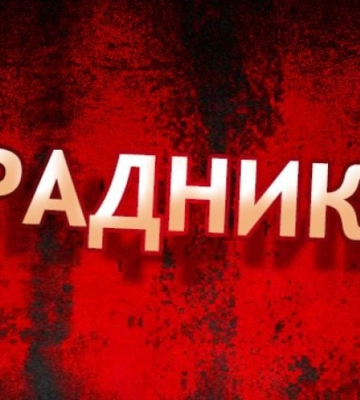 Парочка мясников из Мелитополя радуется убийствам украинцев