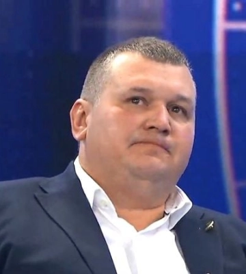 Безработица и задолженности по зарплатам: гауляйтерам Мелитополя пришлось отвечать на неудобные вопросы людей 