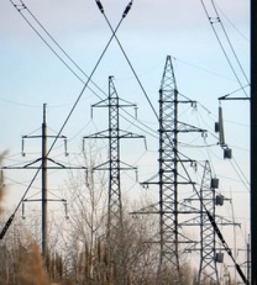 Київ наближається до планових відключень світла: до мешканців столиці звернулися з важливим проханням
