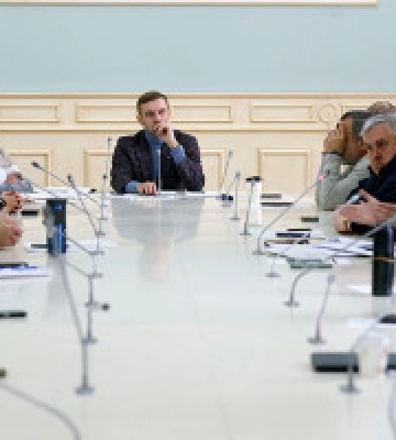 Громадська рада при КМДА вимагає посилити контроль за розповсюдженням наркотиків в столиці
