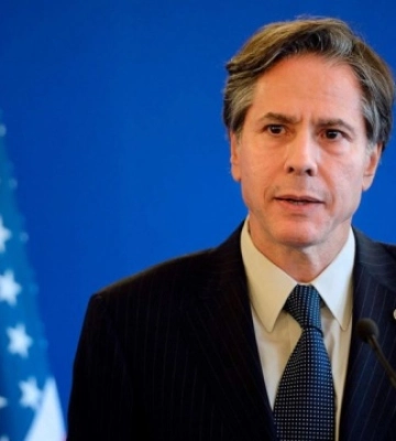 В США верят, что Украина и Россия сумеют договориться