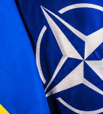 Стало известно, сколько стран НАТО поддерживают членство Украины в Альянсе
