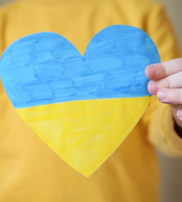 Афиша Одессы 2 -4 декабря: бесплатные лекции, концерты, встречи