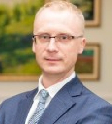 &quot;Задержки стоят жизни&quot;: в МИД призвали передать Украине больше ПВО и ПРО