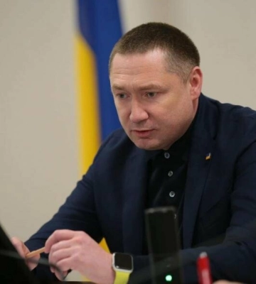 Яка ситуація у Львові та області станом на ранок 17 листопада