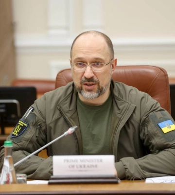Пострадали 5 человек: оккупанты ударили ракетами по промышленному предприятию в Днепре