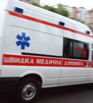 Выросло количество пострадавших в результате ракетного удара по Днепру.