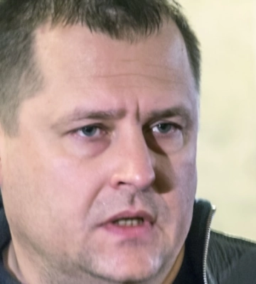 Кількість постраждалих через атаку РФ по Дніпру зросла до восьми – мер
