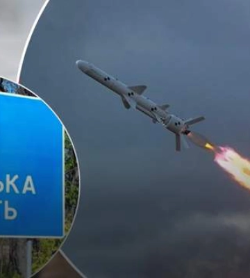 Росіяни вдарили по критичній інфраструктурі Харківщини: є поранені