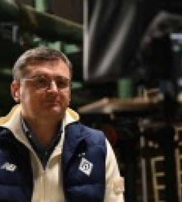 &quot;NASAMS довели ефективність, час Patriot настав&quot;: Кулеба поговорив з Блінкеном про ППО