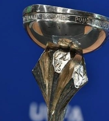 Юнацька збірна України зіграє з футболістами Косова на старті кваліфікації Євро-2023