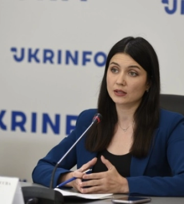 Воєнні злочини Росії на Херсонщині та Миколвївщині: хто і як встановлюватиме факти убивств, катувань та зґвалтувань