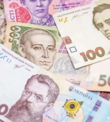 Дві переможниці конкурсу ім. Тараса Шевченка з Кіровоградщини отримуватимуть президентські стипендії
