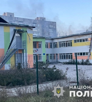 Окупанти везуть до Донецької області шаманів для російських військових