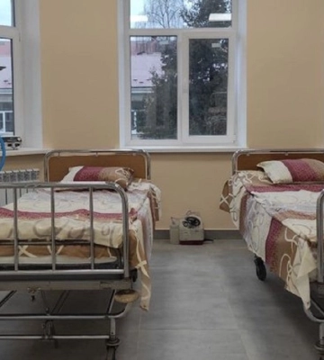 Підрядника з Тернопільщини засудили до 4 років тюрми за підробку документів