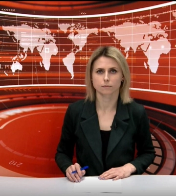 Новини Рівного та області за 30 листопада 2022 року (ВІДЕО)