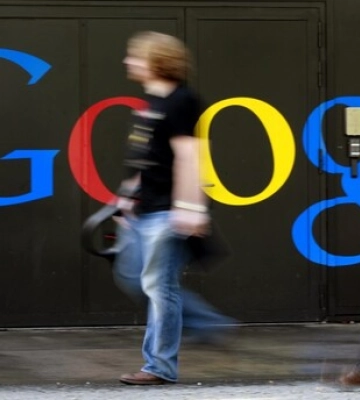 Google надасть $2 млн на цифрову освіту українців 