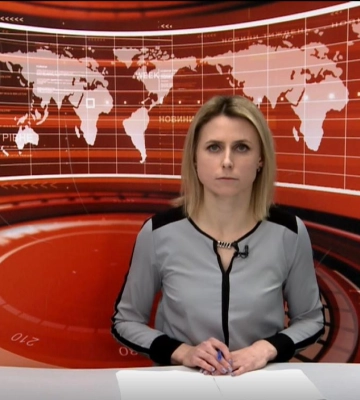 Новини Рівного та області за 30 листопада 2022 року (ВІДЕО)