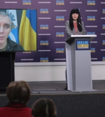 У Миколаєві від початку війни загинули 156 людей
