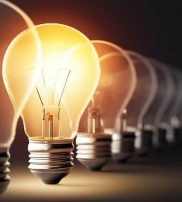 На Львівщині запровадять аварійні відключення електроенергії