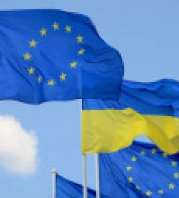 Торгівля людьми: з початку війни було 50 повідомлень щодо українців