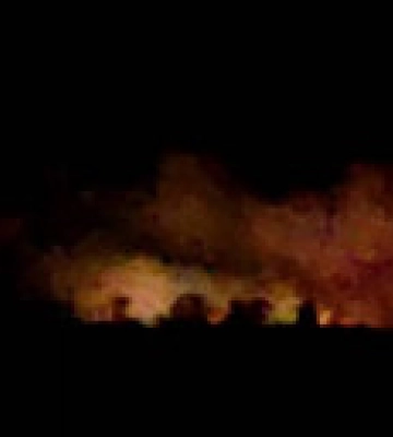На Запоріжжі підрозділи Сил спецоперацій знищили ворожий комплекс РЕБ