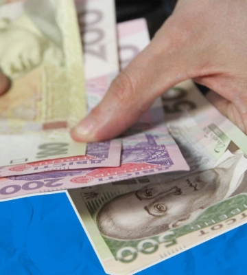 На Рівненщині 226 підприємців отримали кошти за програмою «єРобота: Своя справа»