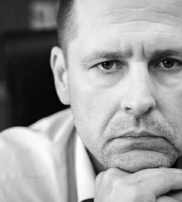 Віримо в ЗСУ та ППО: Борис Філатов про дим, що з’явився в телеграм-каналах