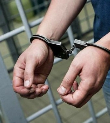 У Запорізькій області судитимуть чоловіків, яких підозрюють у вбивстві дитини і жінки