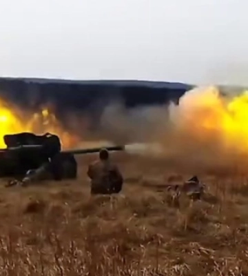Сили оборони на Донеччині вистежили і знищили загарбників-мародерів