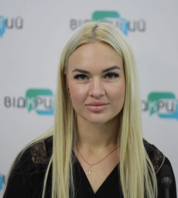 Як отримати безкоштовну правову допомогу постраждалим від домашнього насильства у Дніпрі