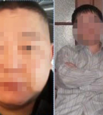 Суд заочно дав 12 років двом військовим РФ з Бурятії за катування селян під Києвом