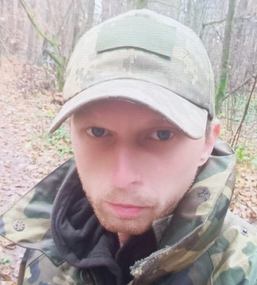 Завтра Львів з почестями проведе в останню путь Ярослава Тимчика