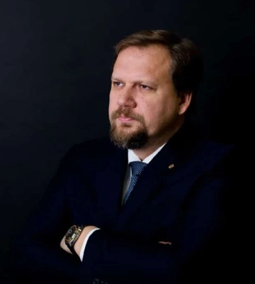 СБУ повідомила підозру звільненому митрополиту Кіровоградської УПЦ (МП), який листувався з Кирилом і виправдовував окупацію