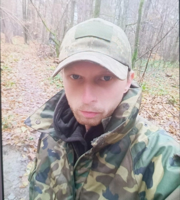 Завтра Львів попрощається з Героєм Ярославом Тимчиком. Ким він був