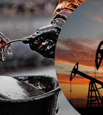 ЕС окончательно установил пороговую цену на российскую нефть: что дальше