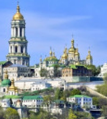 Києво-Печерську Лавру зареєстрували як монастир у складі ПЦУ: що це значить