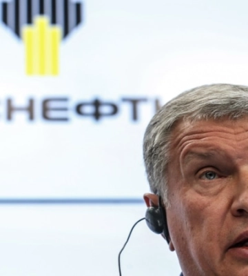 ЄС узгодив стелю ціни на російську нафту. Вона перебуває на тому ж рівні, що і у США