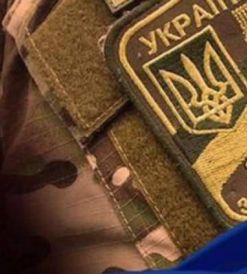 У суботу Львів прощатиметься із загиблим військовим Ярославом Тимчиком