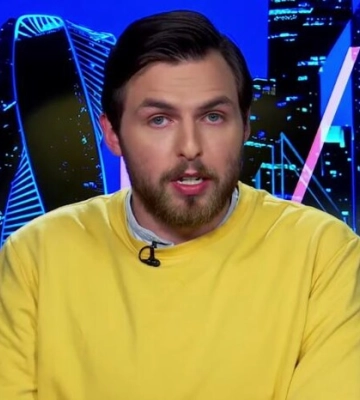 Скандал довкола «Дождя»: Керівництво телеканалу ухвалило рішення