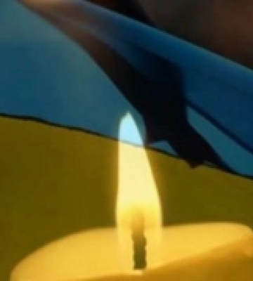Захищаючи Україну, загинув молодий рожищанин