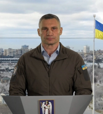 У Києві оприлюднили перелік магазинів і ТРЦ, які працюватимуть в умовах блекауту на генераторах