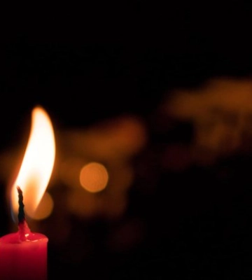 До безсмертного легіону Героїв долучився ще один волинянин: на війні загинув Тарас Меліс