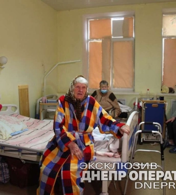 Оплата комунальних послуг, лікування та матеріальна допомога: як у Дніпрі піклуються про людей з інвалідністю