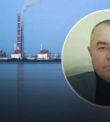 Орбан та Ердоган тиснуть на Путіна через ЗАЕС, до нового року росіяни її покинуть, – експерт