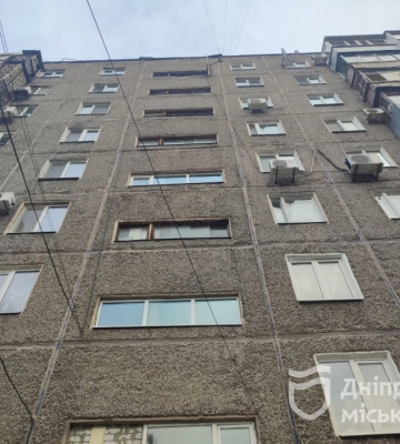 У мерії Дніпра розповіли, як запобігти замерзанню води у трубах опалення