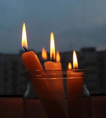 У Києві оприлюднили перелік магазинів і ТРЦ, які працюватимуть в умовах блекауту на генераторах
