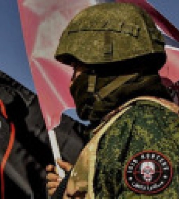 Держдеп відніс росію та пвк “вагнера” до порушників релігійних свобод