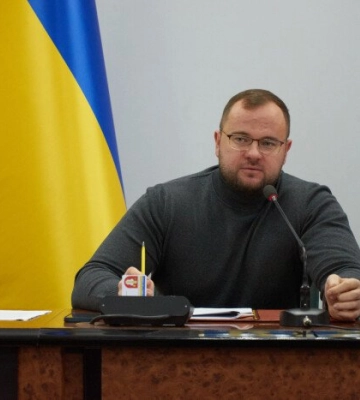 У такому хорошому стані, як нині, Луцьке підприємство електротранспорту не було ще ніколи, – мер Поліщук