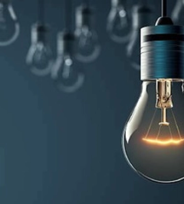 У Києві відбуваються екстрені відключення електроенергії